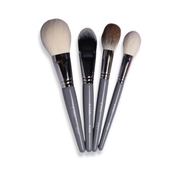 KM Zestaw - Szara symfonia