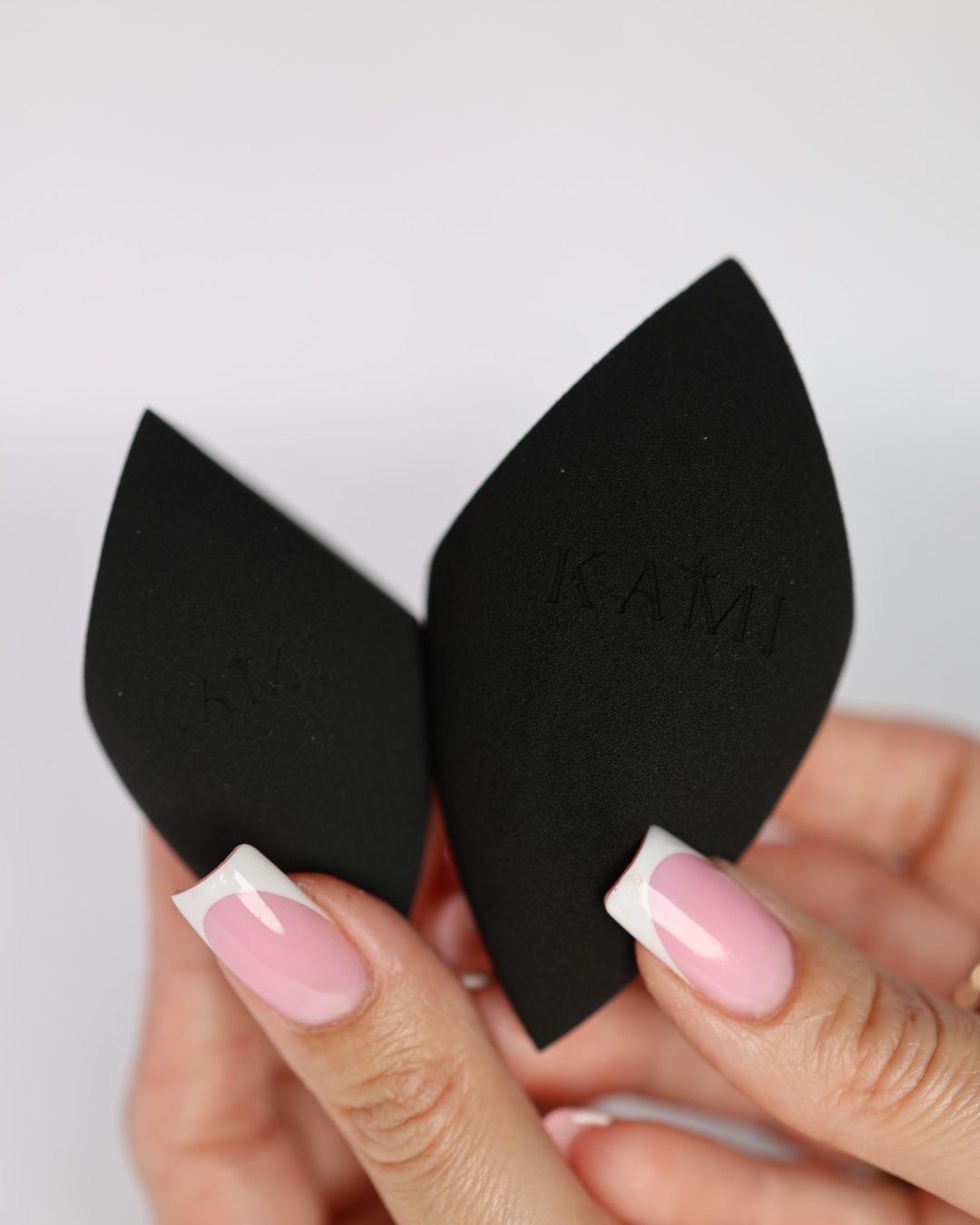 Czarna perfekcja KM 10 Czarna perfekcja KM 10