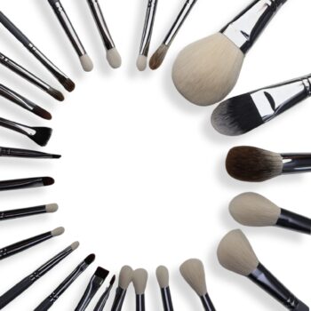 KM Zestaw - Szara symfonia