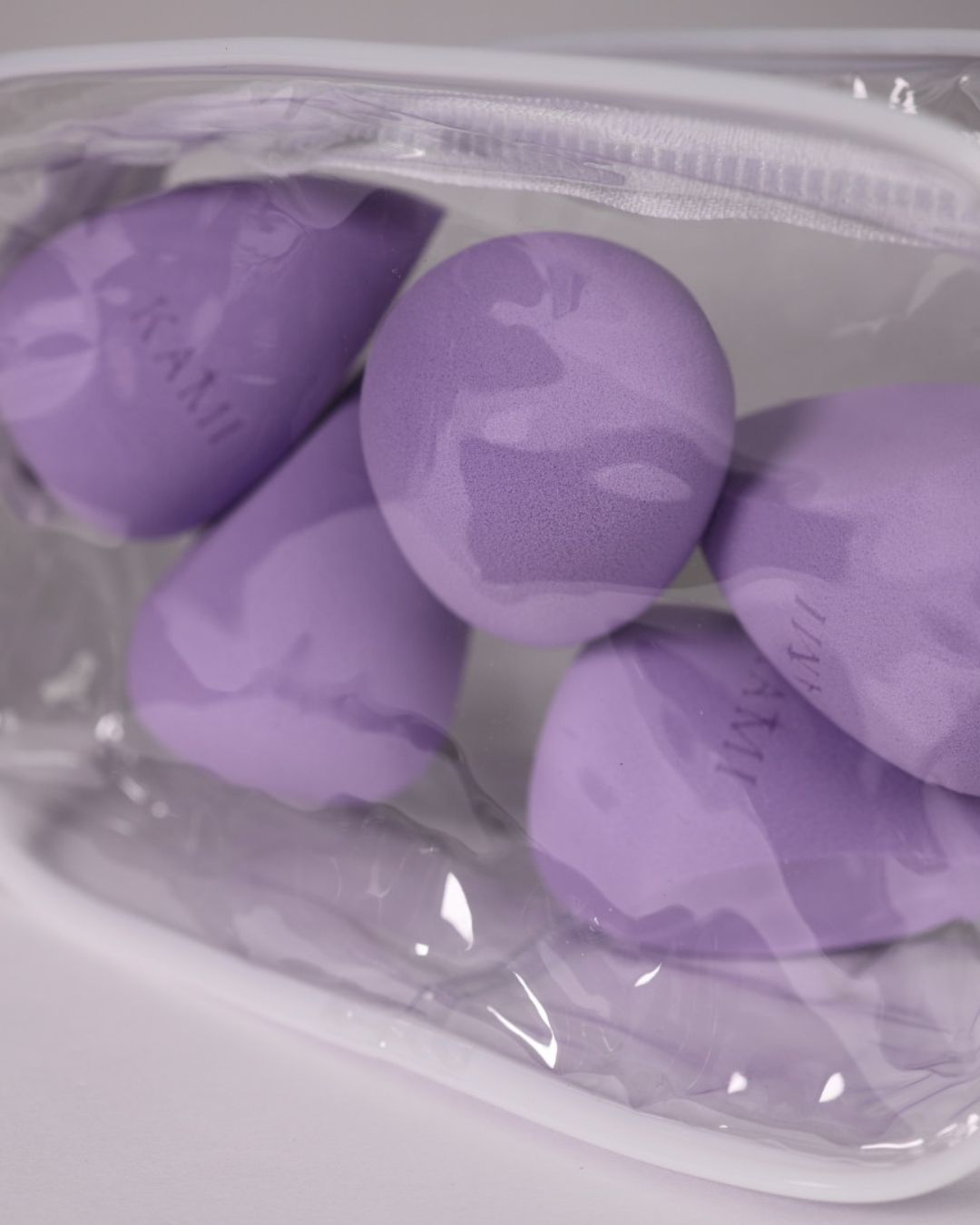 Lawendowy luksus KM 5 Lawendowy luksus KM 5