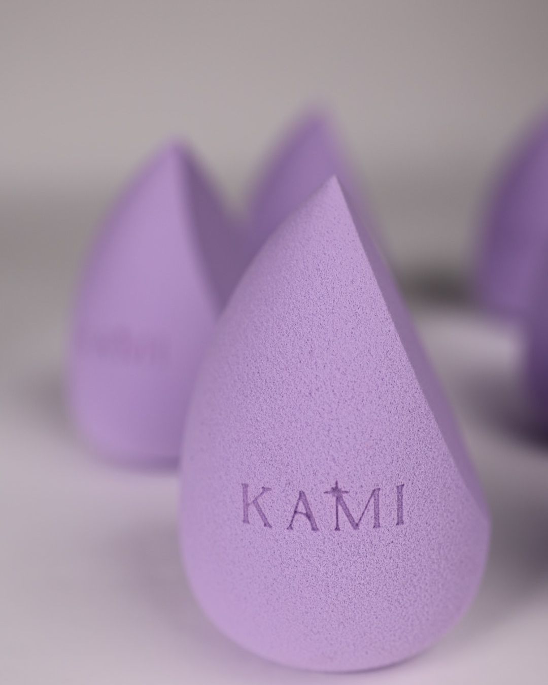 Lawendowy luksus KM 5 Lawendowy luksus KM 5