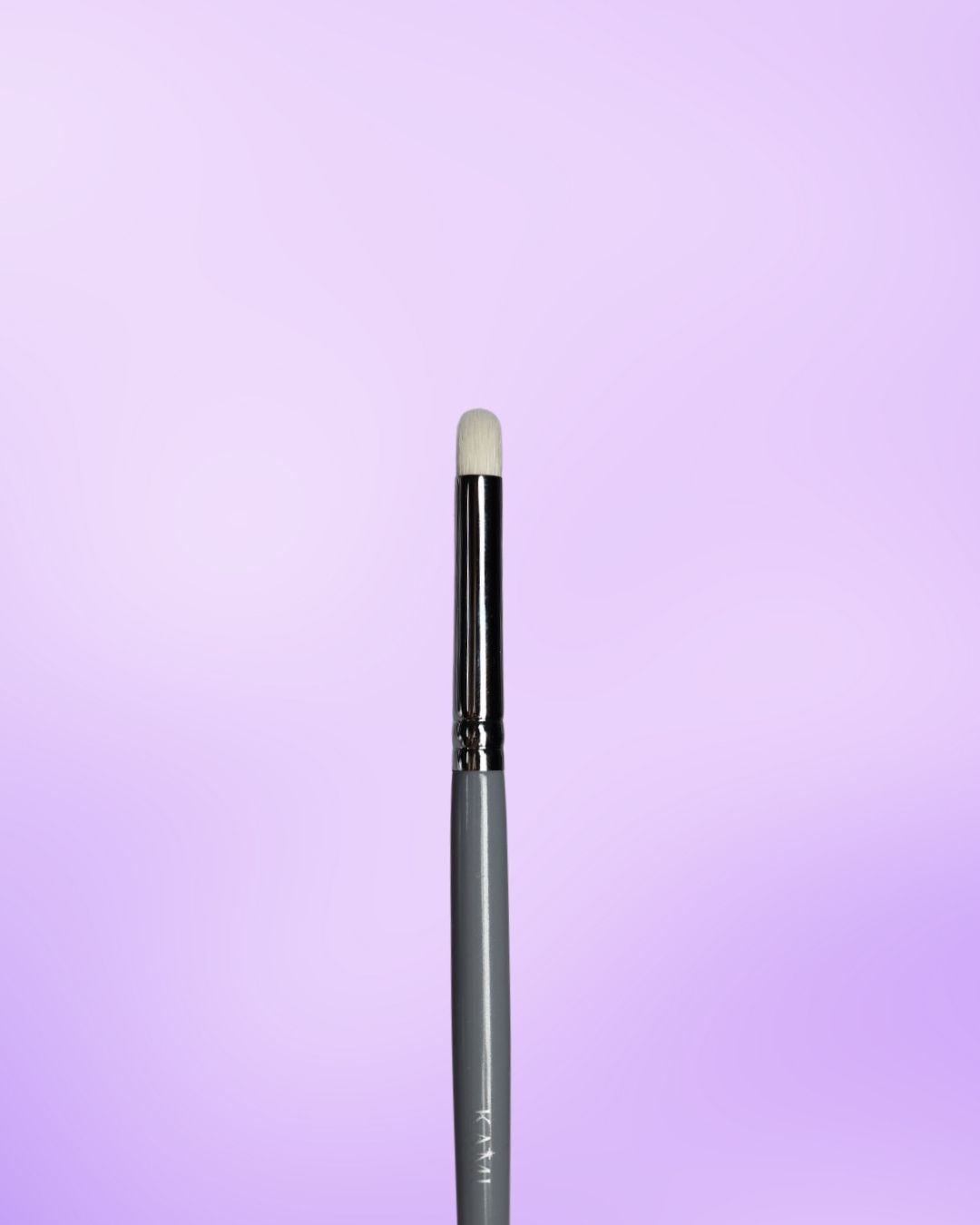 Pędzel KM 10 Pędzel KM 10