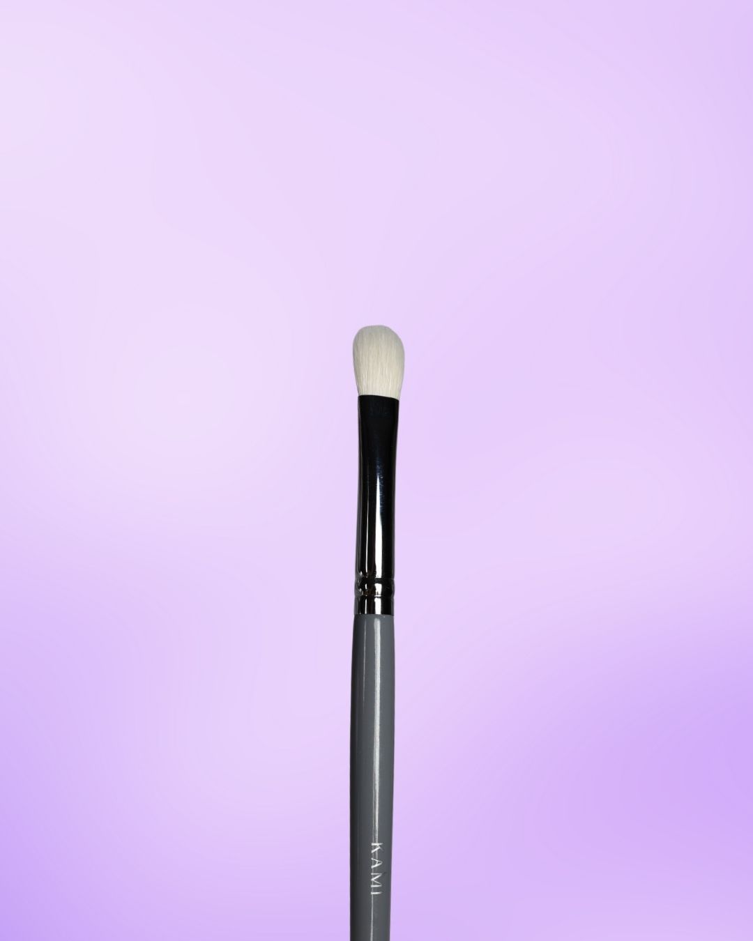 Pędzel KM 13 Pędzel KM 13