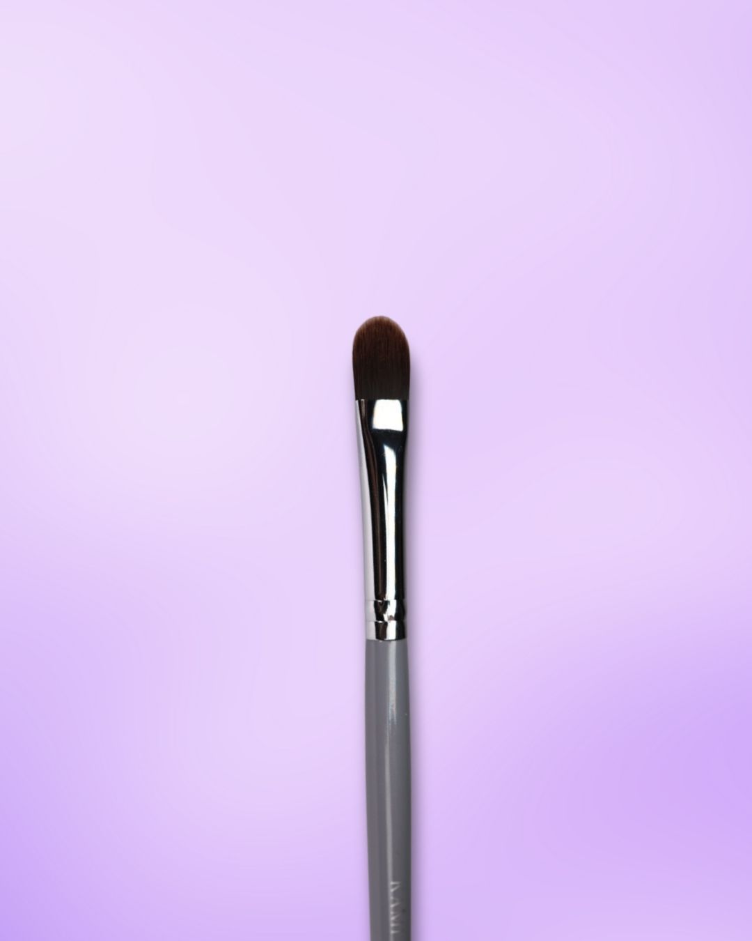 Pędzel KM 19 Pędzel KM 19