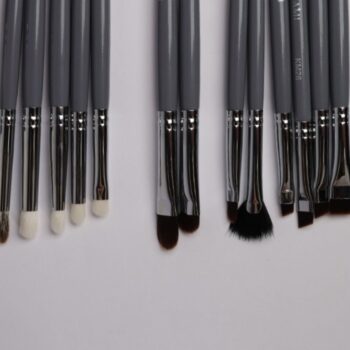 KM Zestaw - Szara symfonia