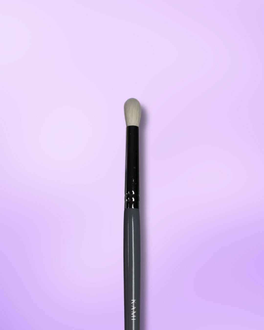 Pędzel KM 7 Pędzel KM 7