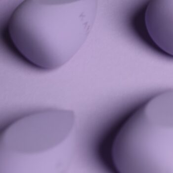 Czekoladowe Brownie  KM 10