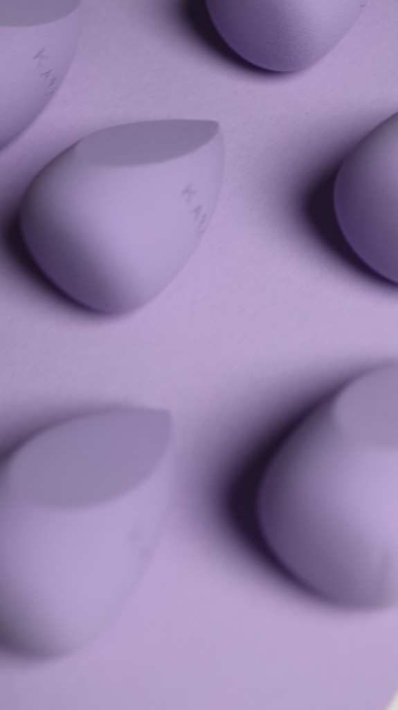 Czekoladowe Brownie KM 10 Czekoladowe Brownie KM 10