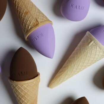 Czekoladowe Brownie  KM 10