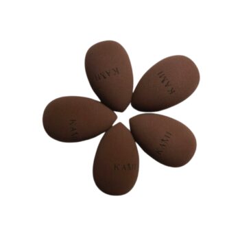 Czekoladowe Brownie KM 5