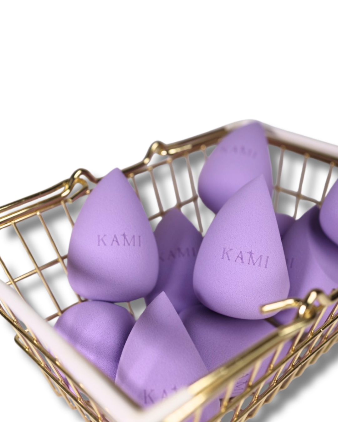 Pędzel KM 1 - Tiramisu Pędzel KM 1 - Tiramisu