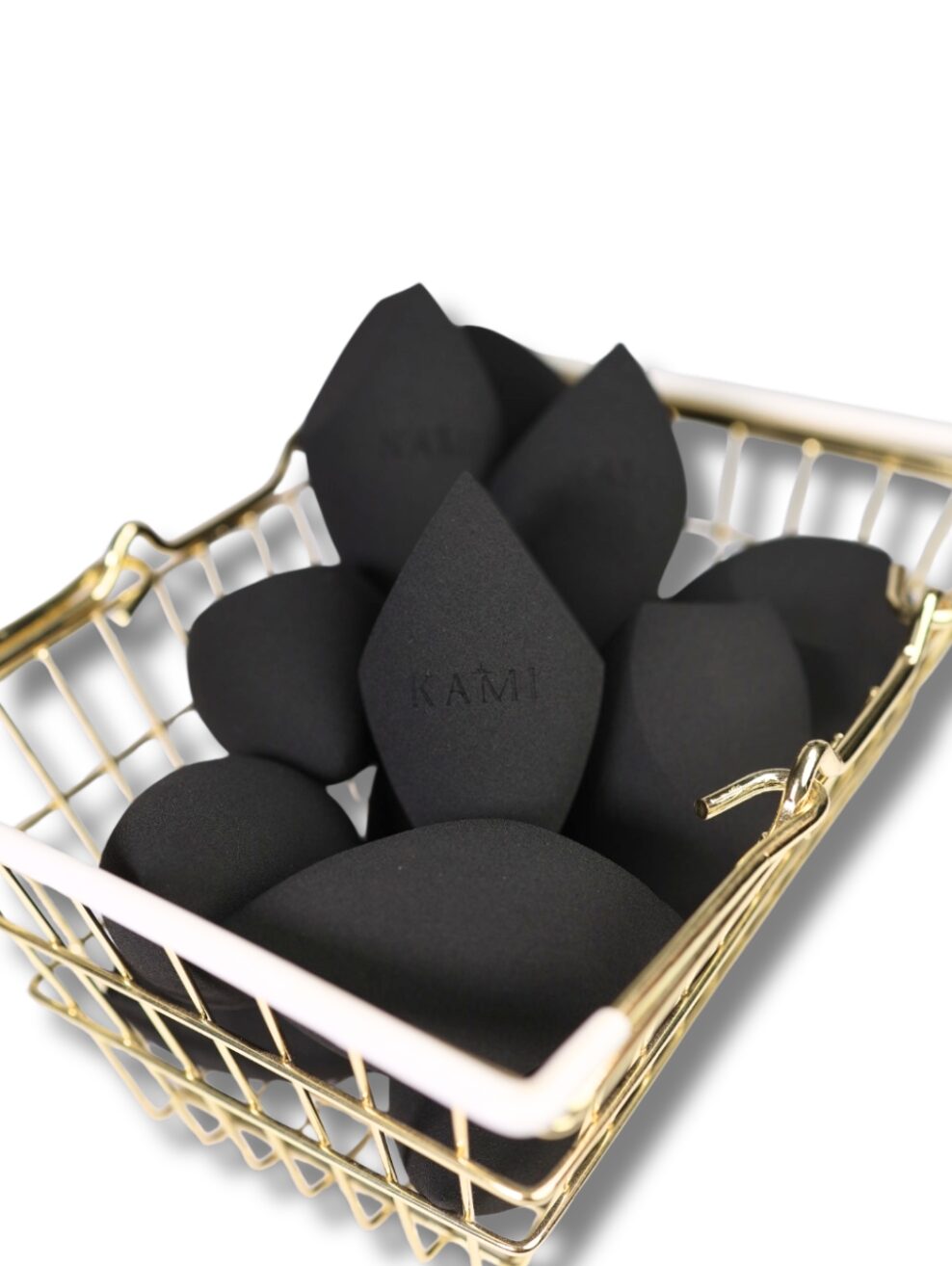 Pędzel KM 1 - Tiramisu Pędzel KM 1 - Tiramisu