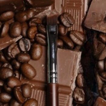 Pędzel KM 15 - Tiramisu Pędzel KM 15 - Tiramisu