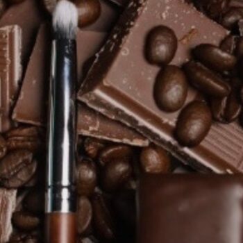 Pędzel KM 12 - Tiramisu Pędzel KM 12 - Tiramisu