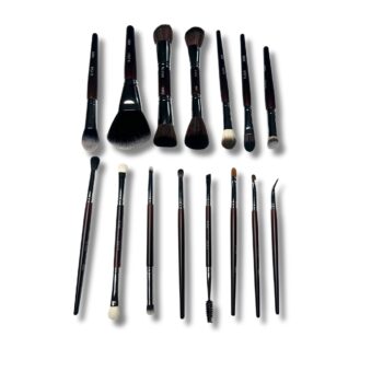 Pędzel KM 1 - Tiramisu