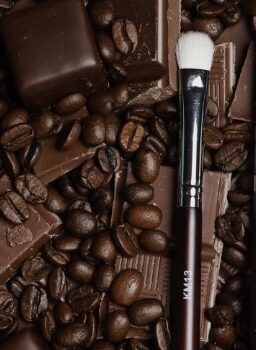 Pędzel KM 13 - Tiramisu Pędzel KM 13 - Tiramisu