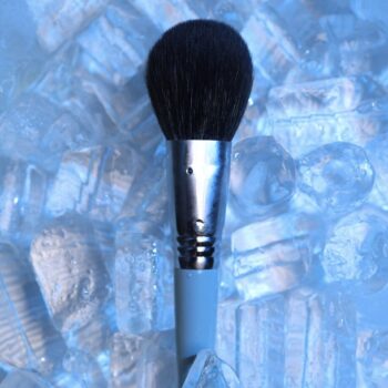 Pędzel KM 27 - Akwamaryn