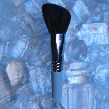 Pędzel KM 29 - Akwamaryn