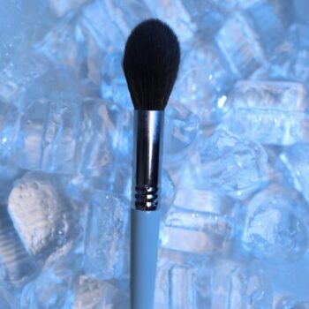 Pędzel KM 32 - Akwamaryn