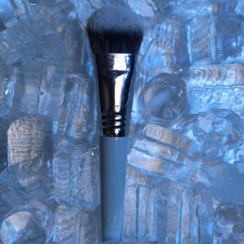 Pędzel KM 28 - Akwamaryn