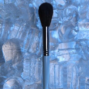 Pędzel KM 30 - Akwamaryn