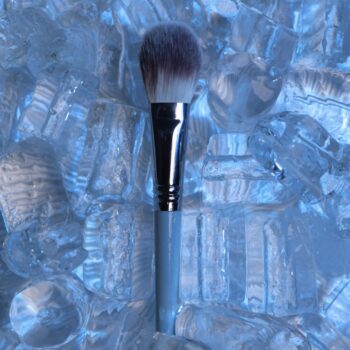 Pędzel KM 31 - Akwamaryn