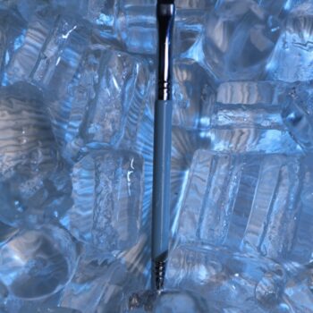 Pędzel KM 45 - Akwamaryn