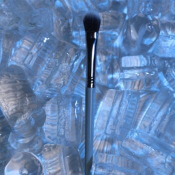 Pędzel KM 37 - Akwamaryn