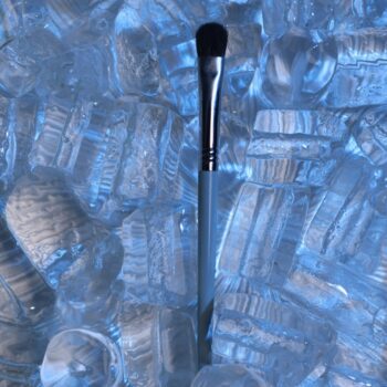 Pędzel KM 36 - Akwamaryn