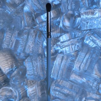 Pędzel KM 40 - Akwamaryn