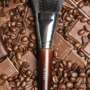 Pędzel KM 1 - Tiramisu