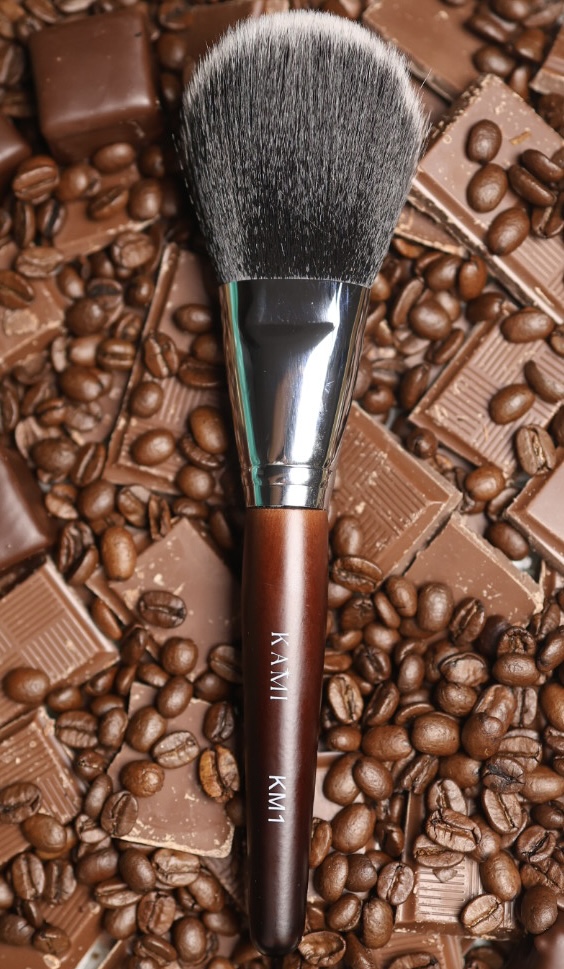 Pędzel KM 1 - Tiramisu Pędzel KM 1 - Tiramisu