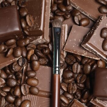 Pędzel KM 11 - Tiramisu Pędzel KM 11 - Tiramisu