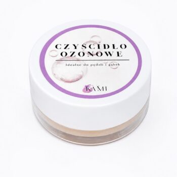 MINI Czyścidło ozonowe MINI Czyścidło ozonowe