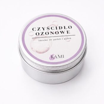Czyścidło ozonowe